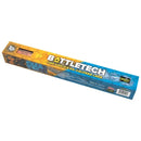 Battletech: Neoprene Battle Mat - Fire and Ice 04: Caldera Lale