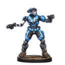 Halo Flashpoint: Noble Team Expansion [May 2026]