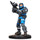 Halo Flashpoint: Noble Team Expansion [May 2026]