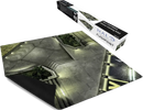 Halo Flashpoint: New Mombasa Deluxe Gaming Mat [May 2026]