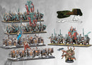 Dweghom: 2026 Supercharged Starter Set