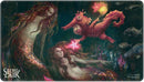 Ultra Pro: Secret Lair Artist Series - Deepglow Skate