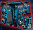 Dungeons & Dragons: Castle Ravenloft Treasure Packs