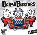 Bomb Busters