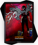 Riftbound: Unleashed Art Sleeves