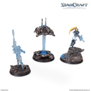 StarCraft: Terran - Nova Terra [Wave 3 - Nov/Dec 2026]