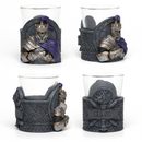 Dungeons & Dragons: Mini Dice Cups - Series 2