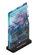 MTG Slabs: Rhystic Study
