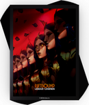 Riftbound: Unleashed Art Sleeves