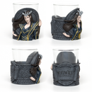 Dungeons & Dragons: Mini Dice Cups - Series 2