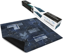 Halo Flashpoint: Deluxe Gaming Mat - UNSC Firebase