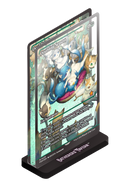 MTG Slabs: Doubling Season