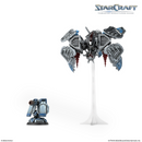 StarCraft: Terran - Raven [Wave 3 - Nov/Dec 2026]