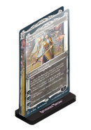 MTG Slabs: The Wandering Emperor