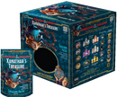 Dungeons & Dragons: Xanathar’s Treasure Pack