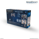 StarCraft: Terran - Raven [Wave 3 - Nov/Dec 2026]