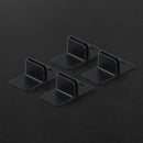 Gunprimer: Runner Clip Expansion (Minimalistic Stand)