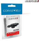 ARISTEIA! 30mm Round Bases (10 Pack)