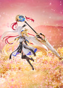 Fate/Grand Order: Caster/Altria Caster Figure