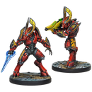 Halo Flashpoint: Covenant Judgement [Dec, 2026]