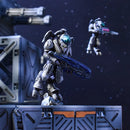 Halo Flashpoint: Covenant Judgement [Dec, 2026]