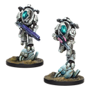 Halo Flashpoint: Covenant Judgement [Dec, 2026]