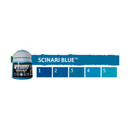 Warhammer Tone Pro: Scinari Blue (Set of 5) [Oct 24, 2026]