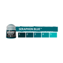 Warhammer Tone Pro: Seraphon Blue (Set of 5) [Oct 24, 2026]