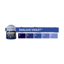 Warhammer Tone Pro: Shalaxi Violet (Set of 5) [Oct 24, 2026]