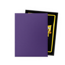 Dragon Shield: Matte Dual Soul (100 pack)