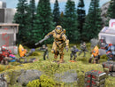 Halo Flashpoint: UNSC Marines [Sep 2026]