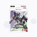 Gundam Card Game: ST07 Celestial Drive Starter Deck