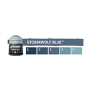 Warhammer Tone Pro: Stormwolf Blue (Set of 5) [Oct 24, 2026]