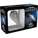 Armada: Victory Class Star Destroyer