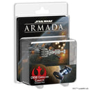 Armada: Corellian Corvette