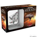 Armada: Assault Frigate Mk2