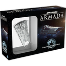 Armada: Gladiator Class Star Destroyer