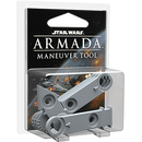 Armada: Maneuver Tool