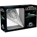 Armada: Imperial Class Star Destroyer