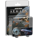 Armada: Imperial Assault Carriers