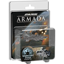 Armada: Imperial Light Cruiser