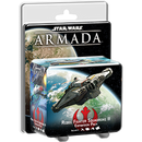 Armada: Rebel Fighter Squadrons II