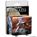 Armada: Imperial Fighter Squadrons II