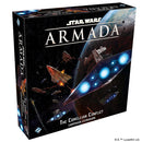 Armada: The Corellian Conflicts