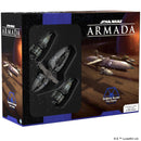 Armada: Separatist Alliance Fleet Starter