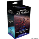 Armada: Separatist Fighter Squadrons