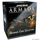 Armada: Upgrade Card Collection