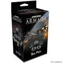 Armada: Dial Pack