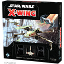 X-Wing 2nd Ed: Core Set