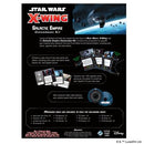 X-Wing 2nd Ed: Galactic Empire Conversion Kit